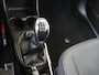 Opel Karl 1.0 Rocks Online Edition Airco | Parkeerhulp | Navigatie | Apple Carplay |