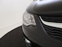 Opel Karl 1.0 Rocks Online Edition Airco | Parkeerhulp | Navigatie | Apple Carplay |