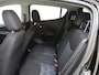 Opel Karl 1.0 Rocks Online Edition Airco | Parkeerhulp | Navigatie | Apple Carplay |