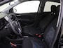 Opel Karl 1.0 Rocks Online Edition Airco | Parkeerhulp | Navigatie | Apple Carplay |