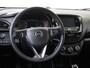 Opel Karl 1.0 Rocks Online Edition Airco | Parkeerhulp | Navigatie | Apple Carplay |