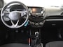 Opel Karl 1.0 Rocks Online Edition Airco | Parkeerhulp | Navigatie | Apple Carplay |