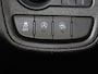 Opel Karl 1.0 Rocks Online Edition Airco | Parkeerhulp | Navigatie | Apple Carplay |