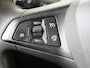 Opel Karl 1.0 Rocks Online Edition Airco | Parkeerhulp | Navigatie | Apple Carplay |