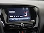 Opel Karl 1.0 Rocks Online Edition Airco | Parkeerhulp | Navigatie | Apple Carplay |