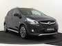 Opel Karl 1.0 Rocks Online Edition Airco | Parkeerhulp | Navigatie | Apple Carplay |