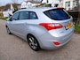 Hyundai i30 CW 1.4 i-Drive 101pk 2e eigenaar Airco Cruise LED PDC Historie