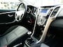 Hyundai i30 CW 1.4 i-Drive 101pk 2e eigenaar Airco Cruise LED PDC Historie