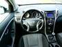 Hyundai i30 CW 1.4 i-Drive 101pk 2e eigenaar Airco Cruise LED PDC Historie