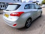 Hyundai i30 CW 1.4 i-Drive 101pk 2e eigenaar Airco Cruise LED PDC Historie