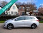 Hyundai i30 CW 1.4 i-Drive 101pk 2e eigenaar Airco Cruise LED PDC Historie