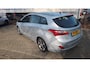 Hyundai i30 1.4 i-Drive 101pk 2e eigenaar Airco Cruise PDC Historie