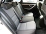 Hyundai i30 CW 1.4 i-Drive 101pk 2e eigenaar Airco Cruise LED PDC Historie
