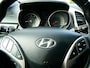 Hyundai i30 CW 1.4 i-Drive 101pk 2e eigenaar Airco Cruise LED PDC Historie