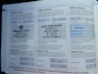 Hyundai i30 CW 1.4 i-Drive 101pk 2e eigenaar Airco Cruise LED PDC Historie