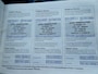 Hyundai i30 CW 1.4 i-Drive 101pk 2e eigenaar Airco Cruise LED PDC Historie
