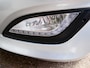 Hyundai i30 CW 1.4 i-Drive 101pk 2e eigenaar Airco Cruise LED PDC Historie