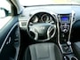 Hyundai i30 CW 1.4 i-Drive 101pk 2e eigenaar Airco Cruise LED PDC Historie