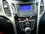 Hyundai i30 CW 1.4 i-Drive 101pk 2e eigenaar Airco Cruise LED PDC Historie