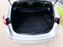 Hyundai i30 CW 1.4 i-Drive 101pk 2e eigenaar Airco Cruise LED PDC Historie