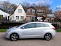 Hyundai i30 CW 1.4 i-Drive 101pk 2e eigenaar Airco Cruise LED PDC Historie