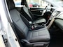 Hyundai i30 CW 1.4 i-Drive 101pk 2e eigenaar Airco Cruise LED PDC Historie