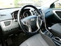 Hyundai i30 CW 1.4 i-Drive 101pk 2e eigenaar Airco Cruise LED PDC Historie