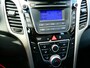 Hyundai i30 CW 1.4 i-Drive 101pk 2e eigenaar Airco Cruise LED PDC Historie