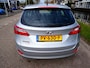 Hyundai i30 CW 1.4 i-Drive 101pk 2e eigenaar Airco Cruise LED PDC Historie