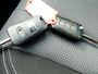 Hyundai i30 CW 1.4 i-Drive 101pk 2e eigenaar Airco Cruise LED PDC Historie