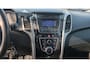Hyundai i30 1.4 i-Drive 101pk 2e eigenaar Airco Cruise PDC Historie