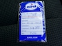 Hyundai i30 CW 1.4 i-Drive 101pk 2e eigenaar Airco Cruise LED PDC Historie