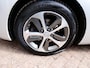 Hyundai i30 CW 1.4 i-Drive 101pk 2e eigenaar Airco Cruise LED PDC Historie