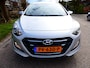 Hyundai i30 CW 1.4 i-Drive 101pk 2e eigenaar Airco Cruise LED PDC Historie