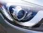 Hyundai i30 CW 1.4 i-Drive 101pk 2e eigenaar Airco Cruise LED PDC Historie