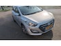 Hyundai i30 1.4 i-Drive 101pk 2e eigenaar Airco Cruise PDC Historie