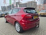 Ford Fiesta 1.0 EcoBoost Titanium Trekhaak/Winterpack