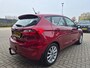 Ford Fiesta 1.0 EcoBoost Titanium Trekhaak/Winterpack