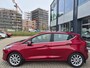 Ford Fiesta 1.0 EcoBoost Titanium Trekhaak/Winterpack