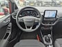 Ford Fiesta 1.0 EcoBoost Titanium Trekhaak/Winterpack