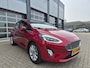 Ford Fiesta 1.0 EcoBoost Titanium Trekhaak/Winterpack