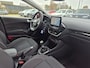 Ford Fiesta 1.0 EcoBoost Titanium Trekhaak/Winterpack