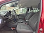 Ford Fiesta 1.0 EcoBoost Titanium Trekhaak/Winterpack