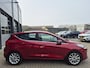 Ford Fiesta 1.0 EcoBoost Titanium Trekhaak/Winterpack