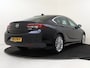 Opel Insignia Grand Sport 1.5 Turbo 165PK Innovation Camera | Leder | Parkeerhulp V&A | navigatie | Winterpack |