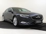 Opel Insignia Grand Sport 1.5 Turbo 165PK Innovation Camera | Leder | Parkeerhulp V&A | navigatie | Winterpack |