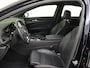 Opel Insignia Grand Sport 1.5 Turbo 165PK Innovation Camera | Leder | Parkeerhulp V&A | navigatie | Winterpack |