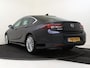 Opel Insignia Grand Sport 1.5 Turbo 165PK Innovation Camera | Leder | Parkeerhulp V&A | navigatie | Winterpack |