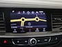 Opel Insignia Grand Sport 1.5 Turbo 165PK Innovation Camera | Leder | Parkeerhulp V&A | navigatie | Winterpack |