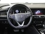 Opel Insignia Grand Sport 1.5 Turbo 165PK Innovation Camera | Leder | Parkeerhulp V&A | navigatie | Winterpack |